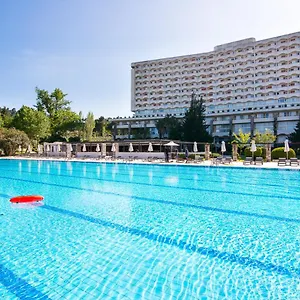 vizitați hotelul