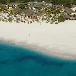 Manchebo And 4* Palm Beach