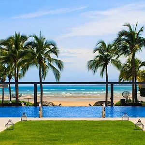 Phuket Marriott And Spa, אתר נופש Nai Yang Beach