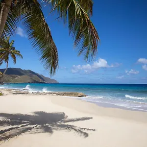 Carambola St. Croix, Us Virgin Islands 4* Fountain