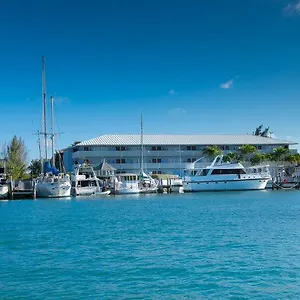 Flamingo Bay & Marina 2* Freeport
