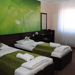 vizitați hotelul