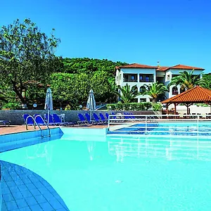vizitați hotelul