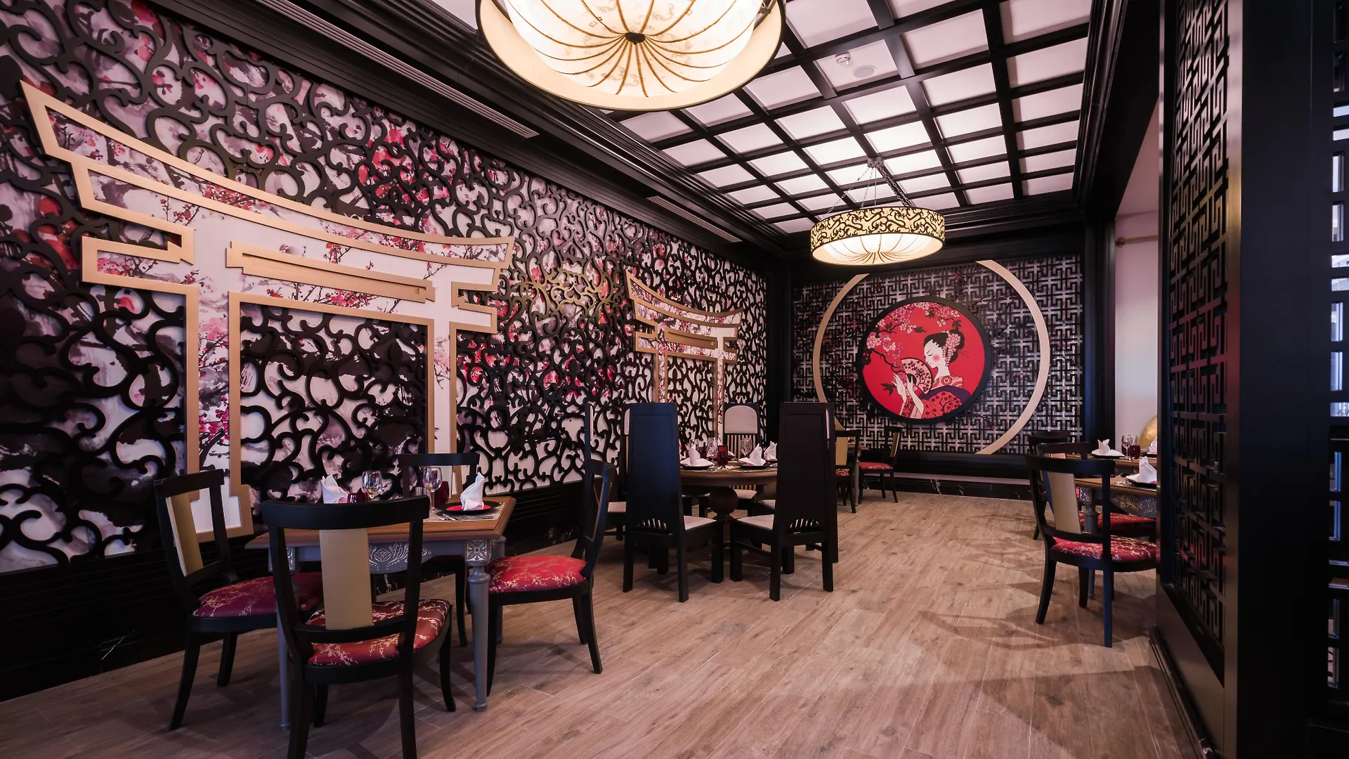 *****  אנטליה Adalya Elite Lara Hotel טורקיה